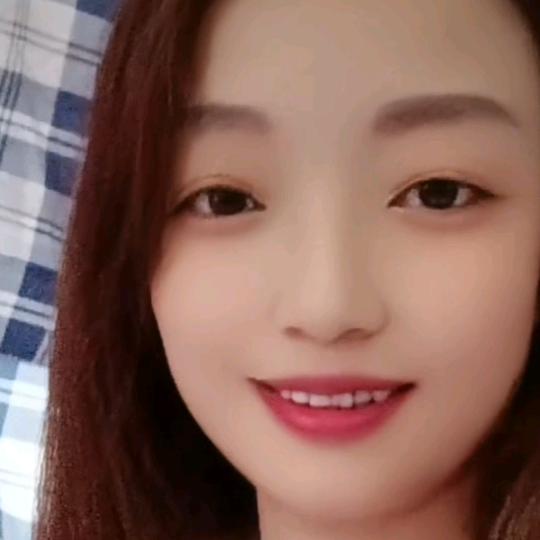 跟着感觉走