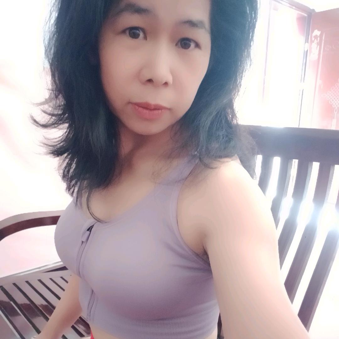 李清