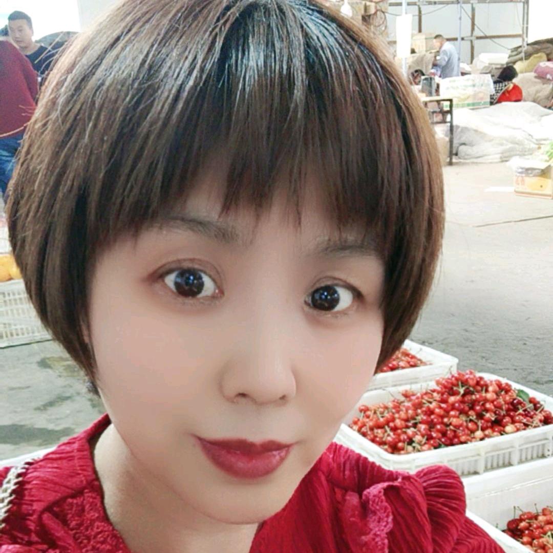 李欣儿