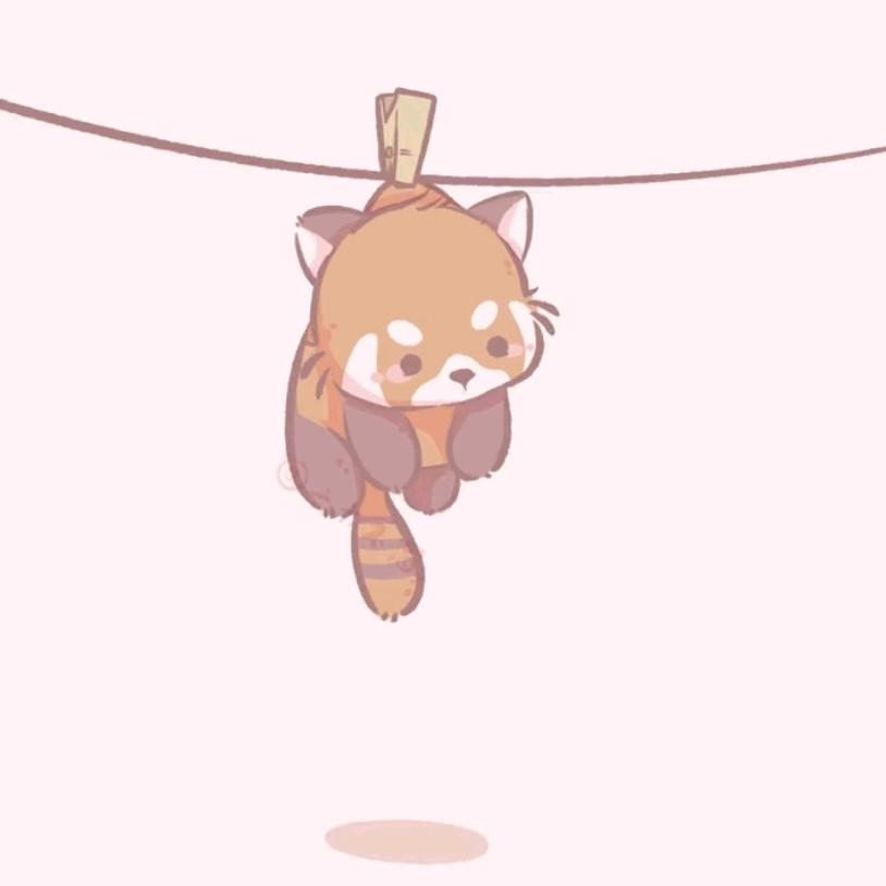 夏天来啦☀头像