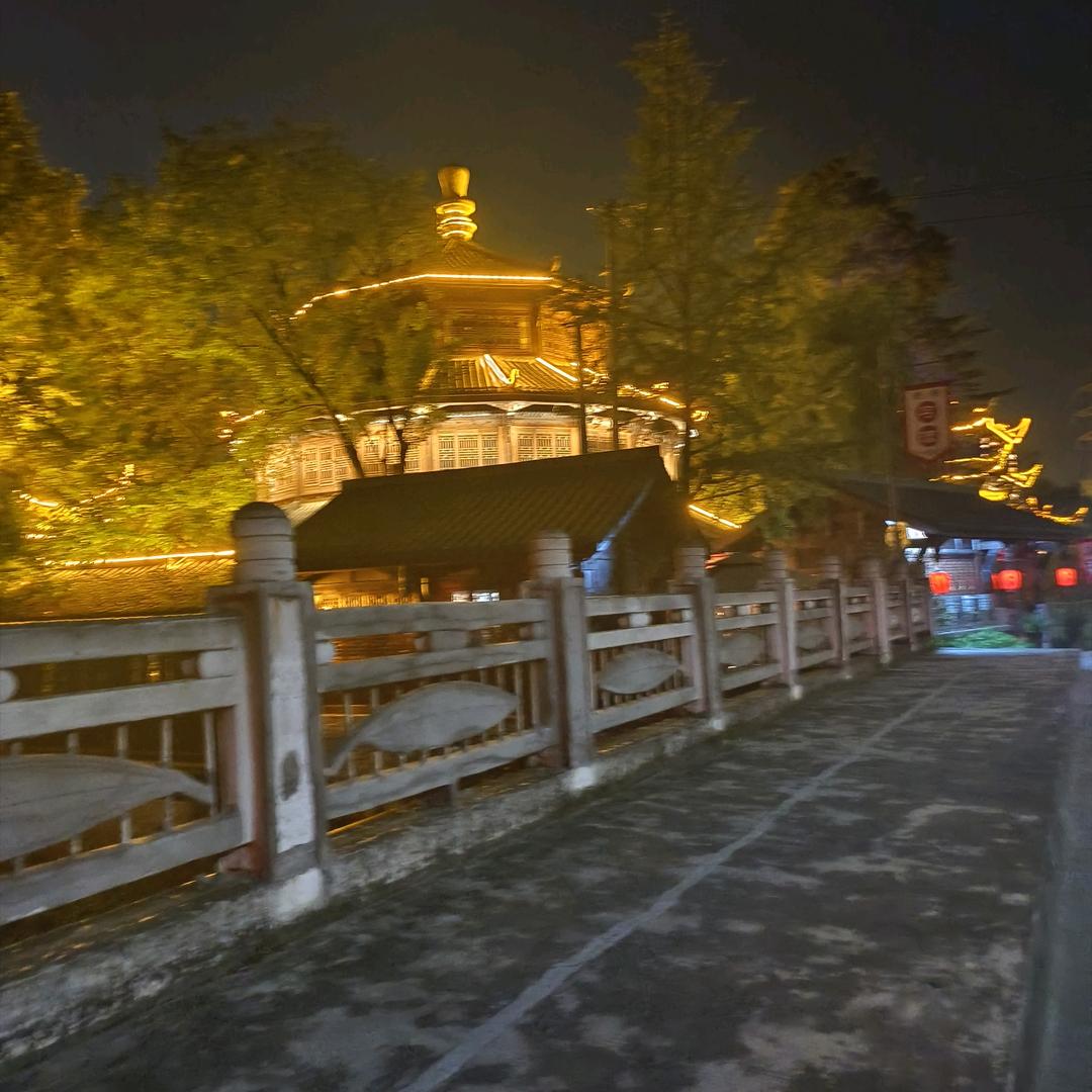 辻弎