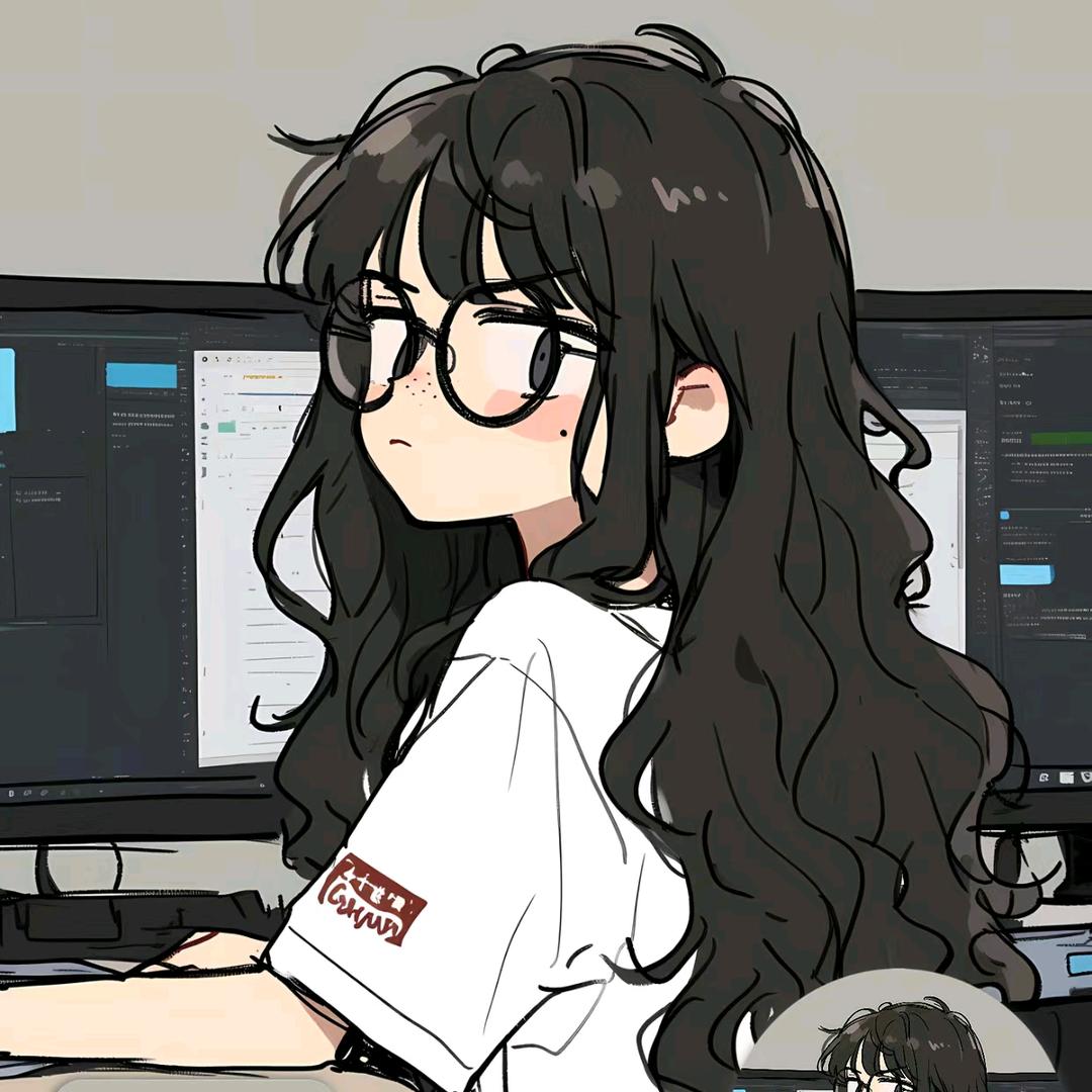 荼荼撒手没