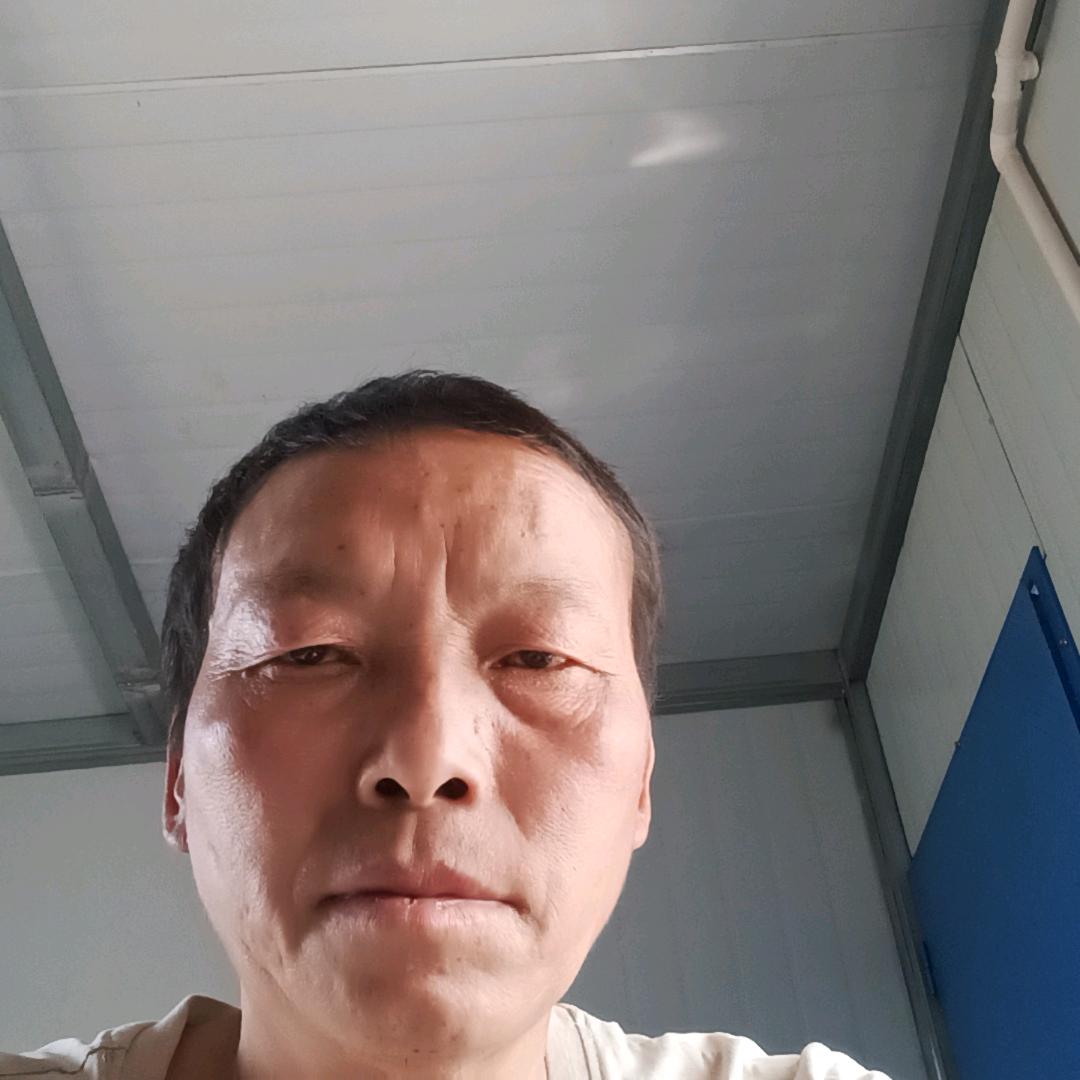 哈哈打工者