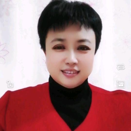 娇娇