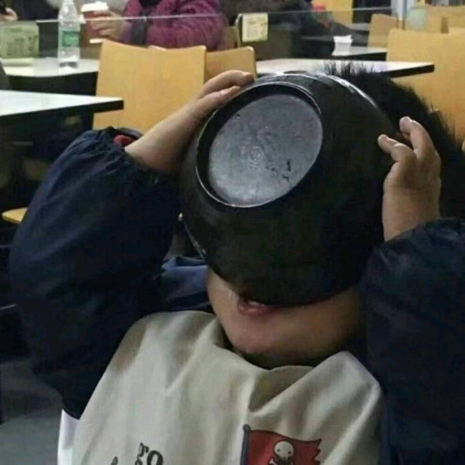 邪恶泡泡龙
