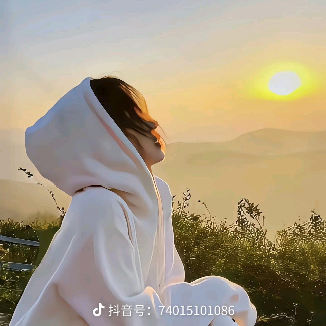 ঞᩚ᭄兜里💞半颗糖