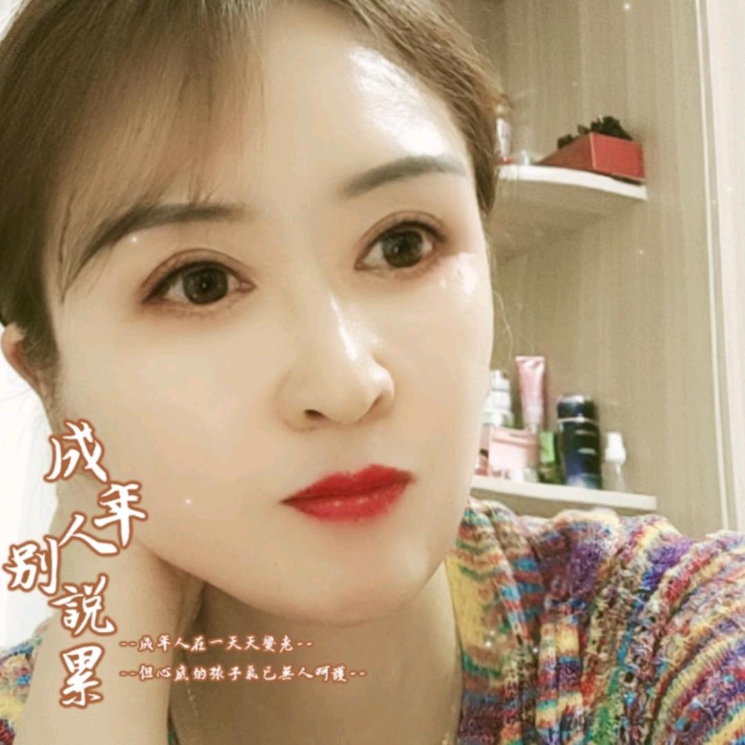 梅姐