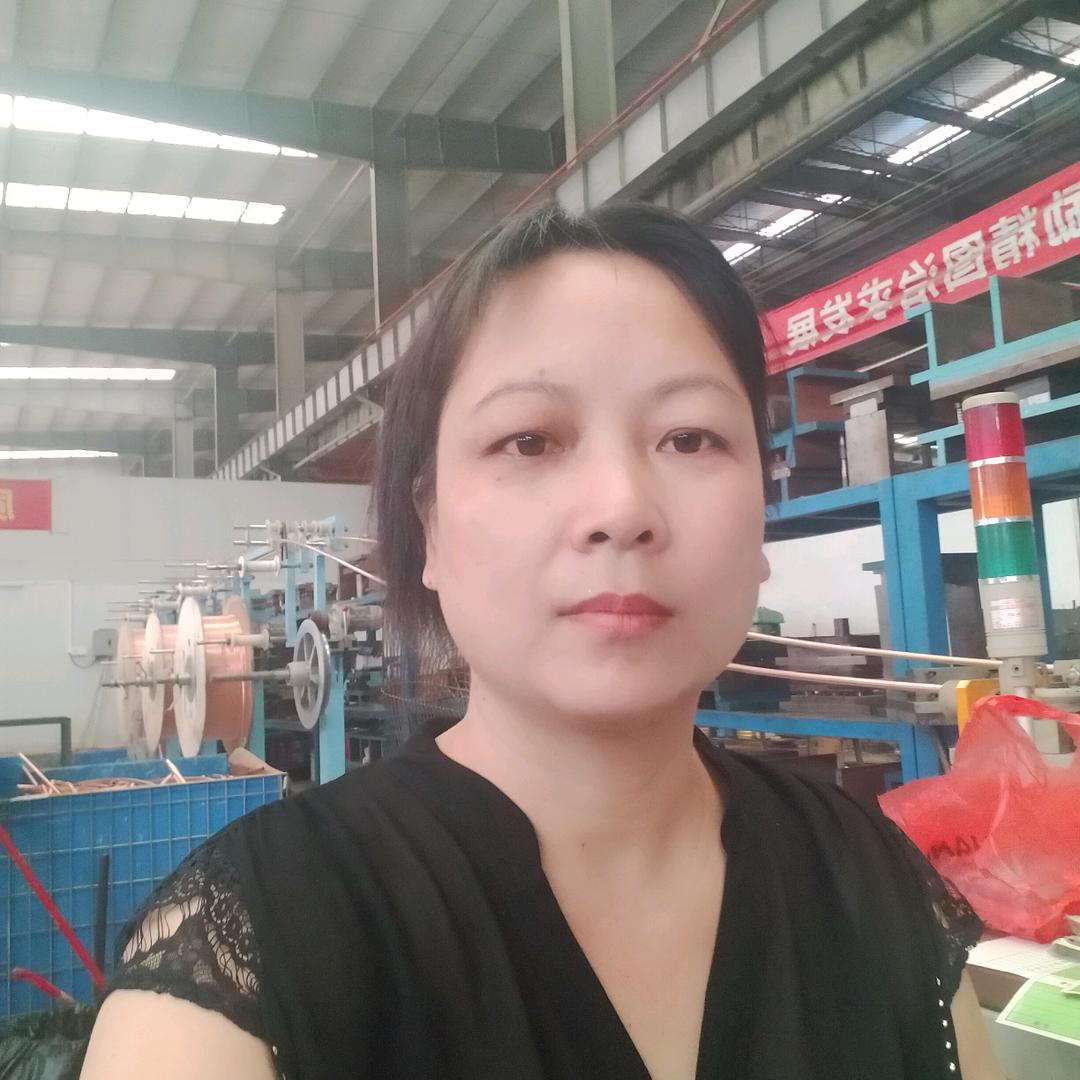 幸福姐姐