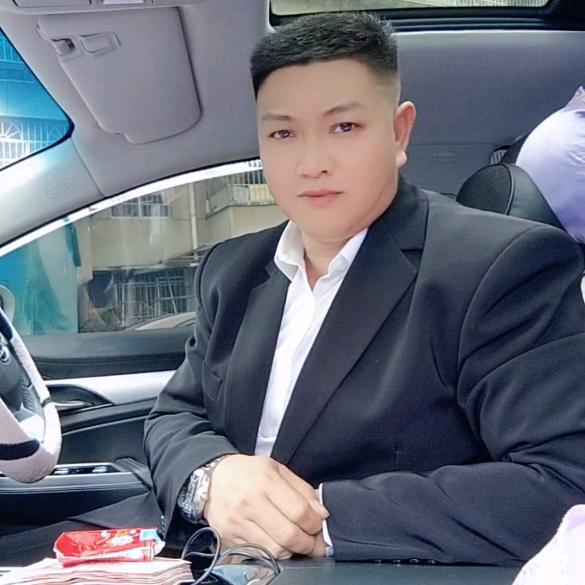 农村均哥（励志前行）