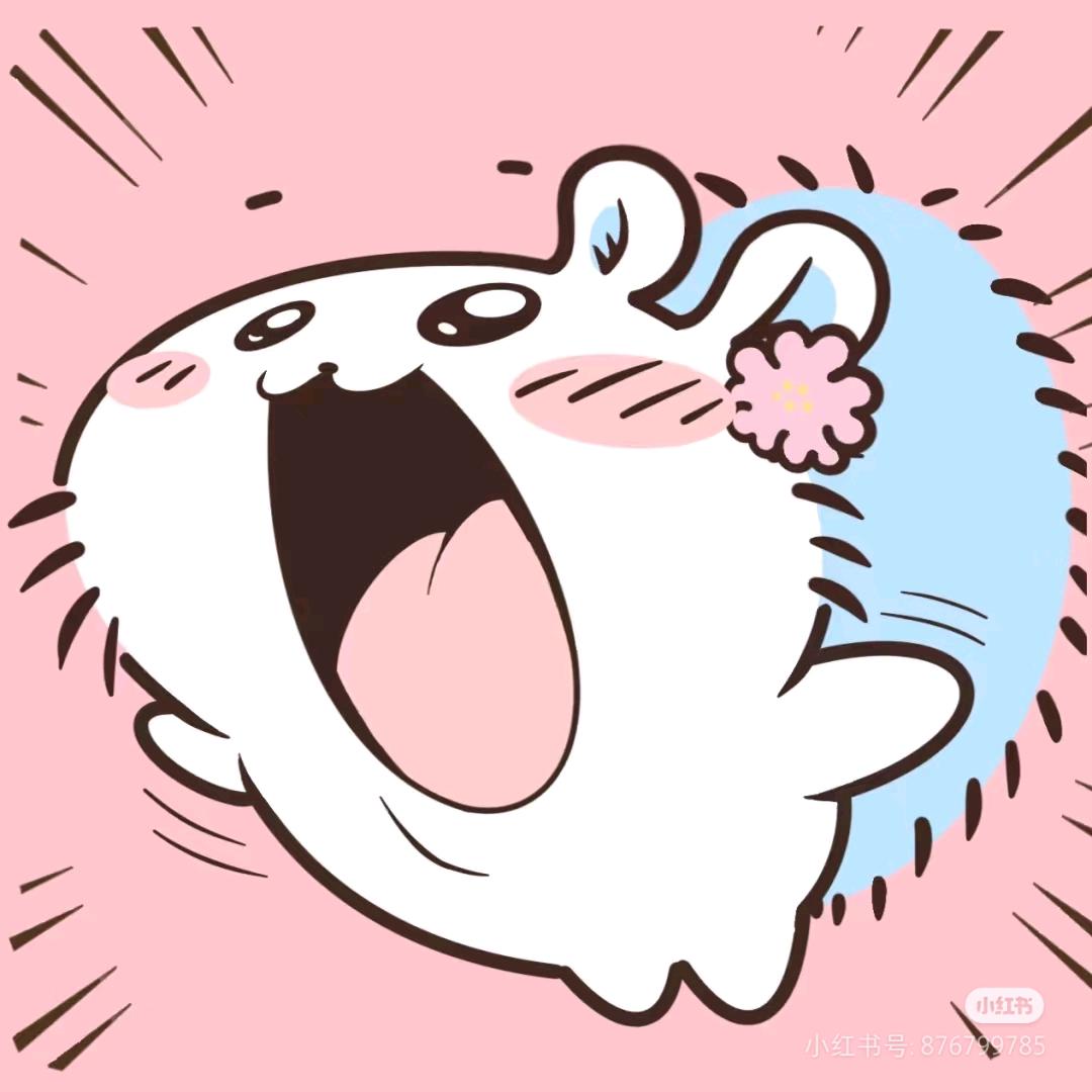 铜雕