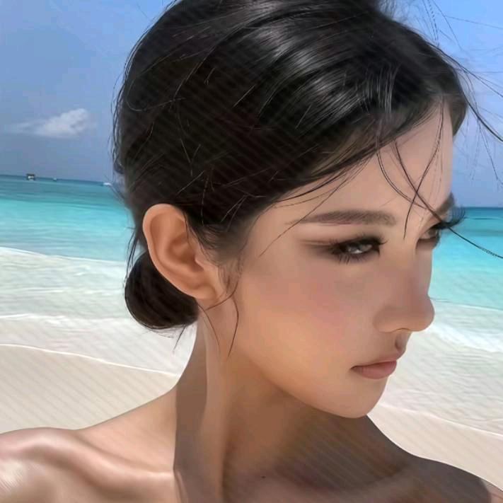 对角线