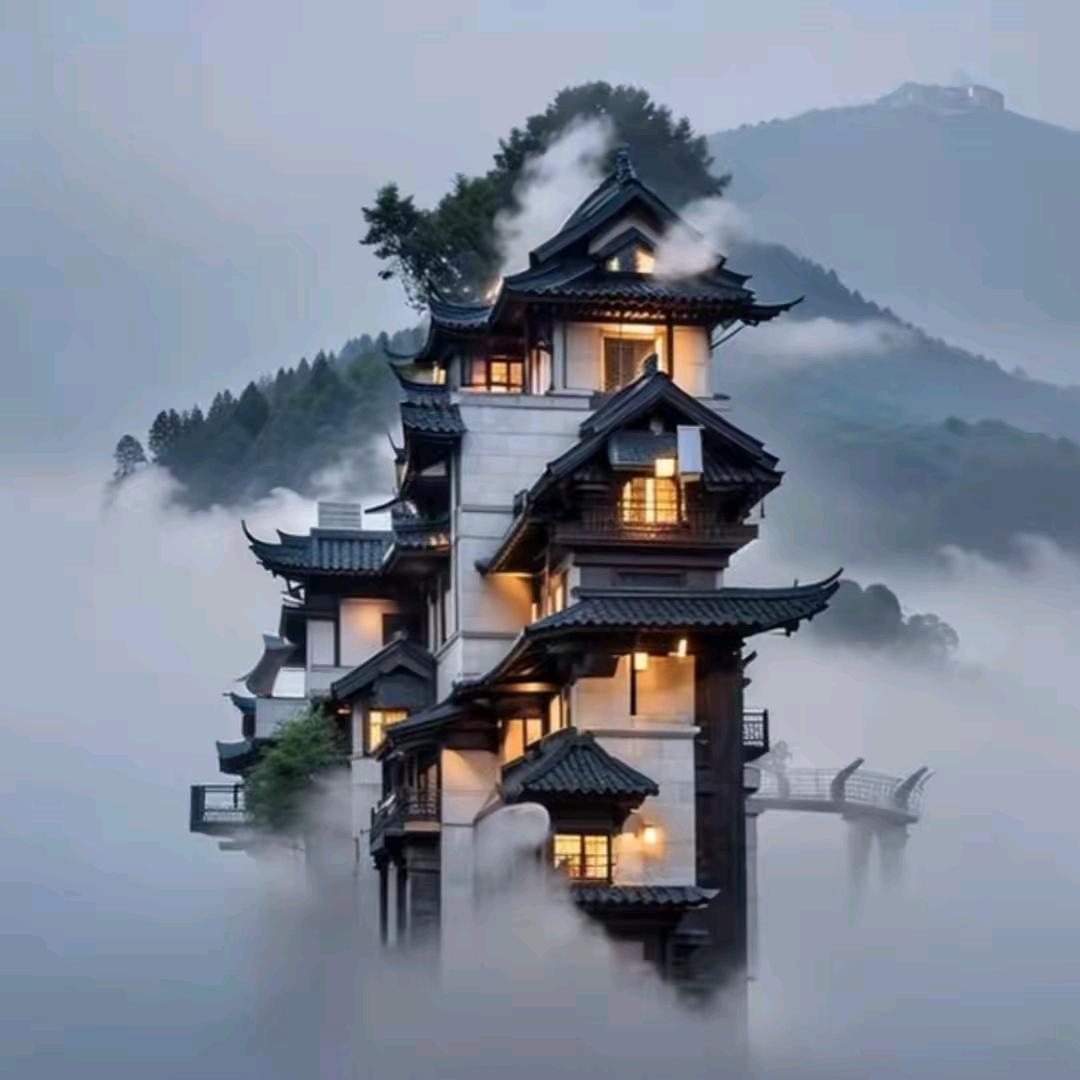 啊秋（老铁）
