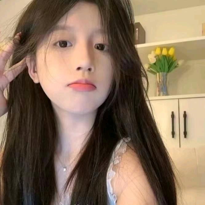 Y.