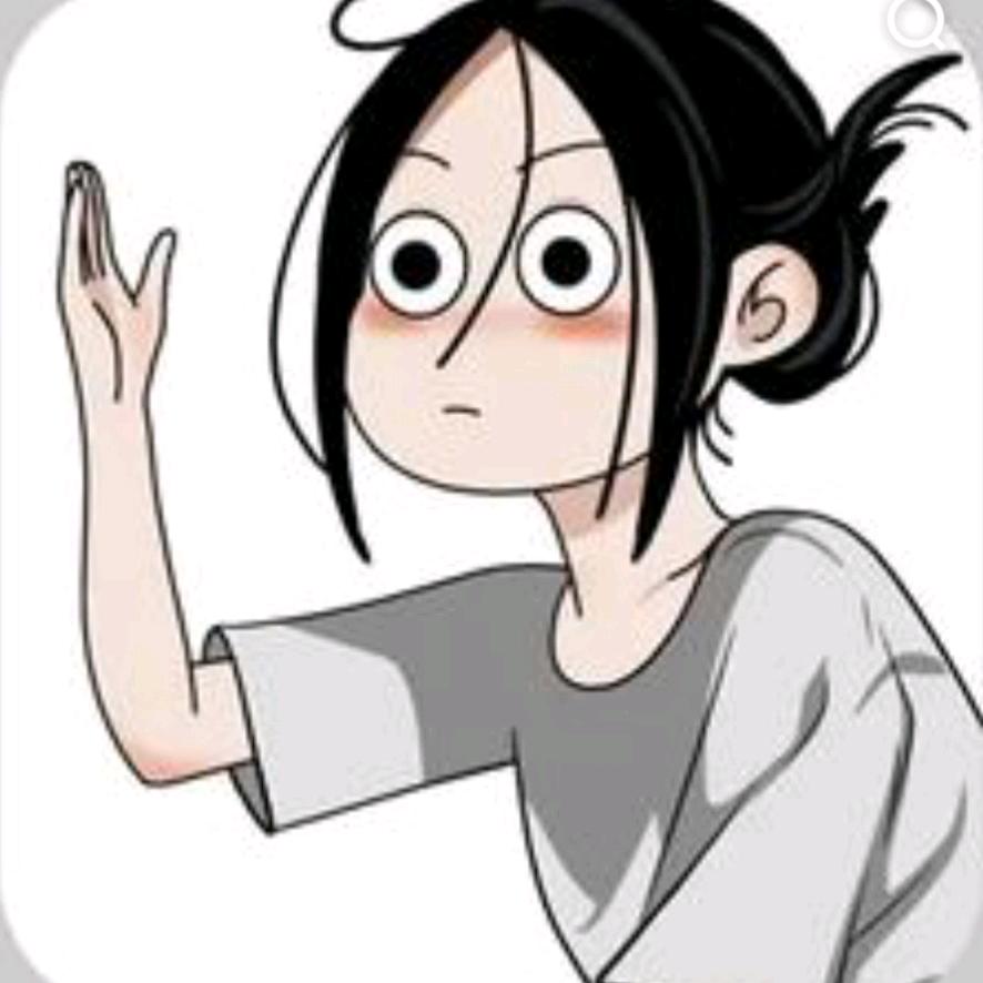 ✡柒柒是小金牛呀☪