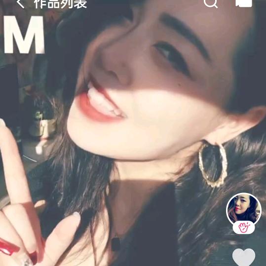 💃🏻舞动青春℡♥美儿 😊