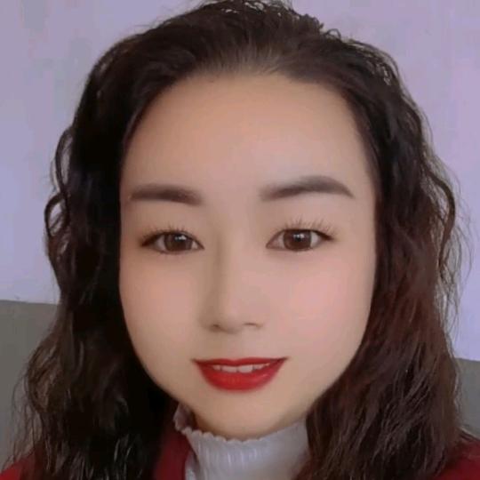 我的未来不是梦