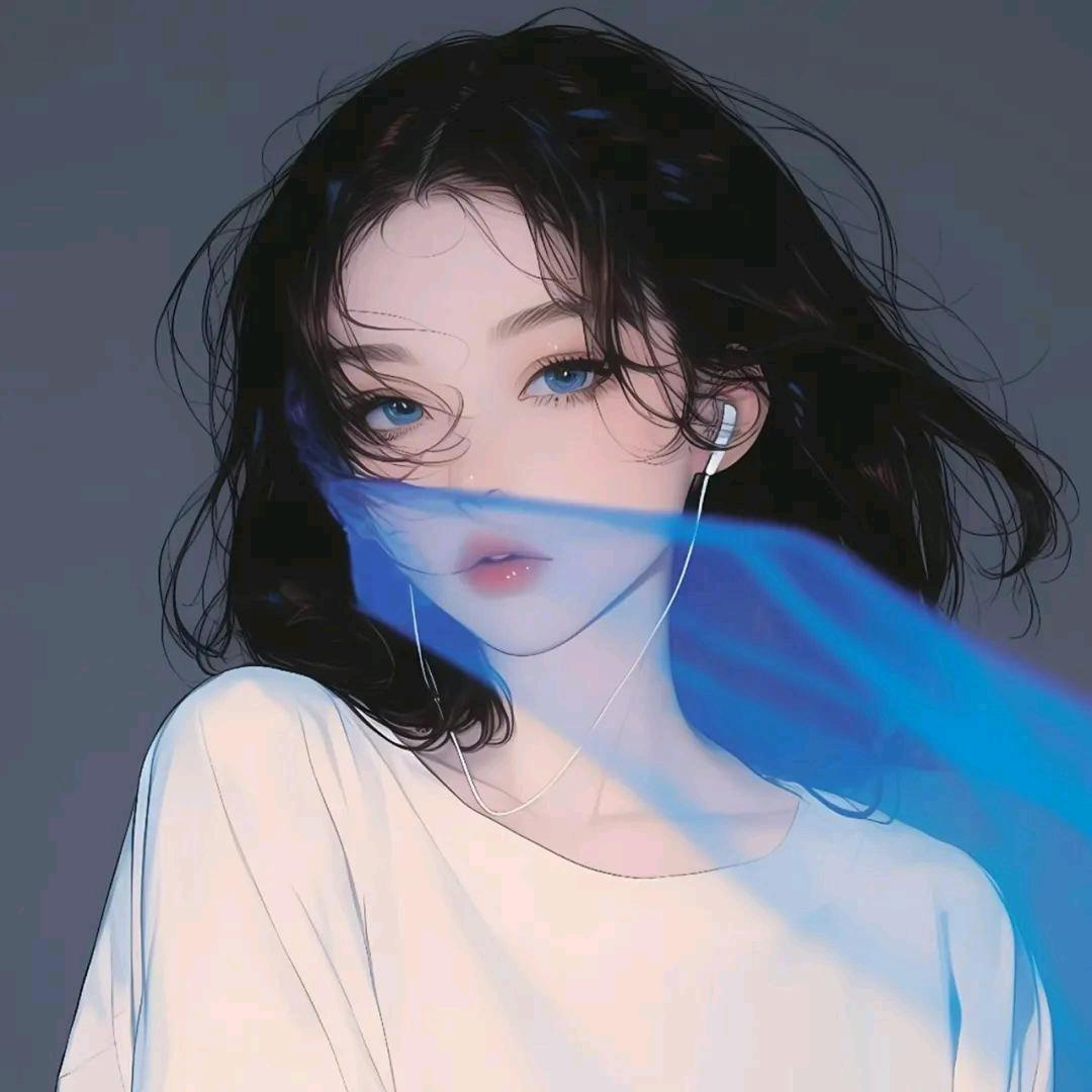 半夏☜
