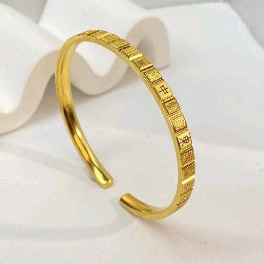 莫莫[快乐学梓]