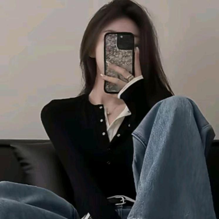 允不允许😘