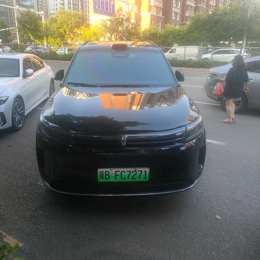 吴海河