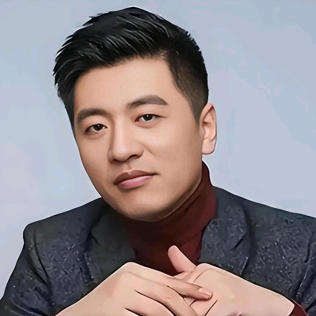 张老师聊教育