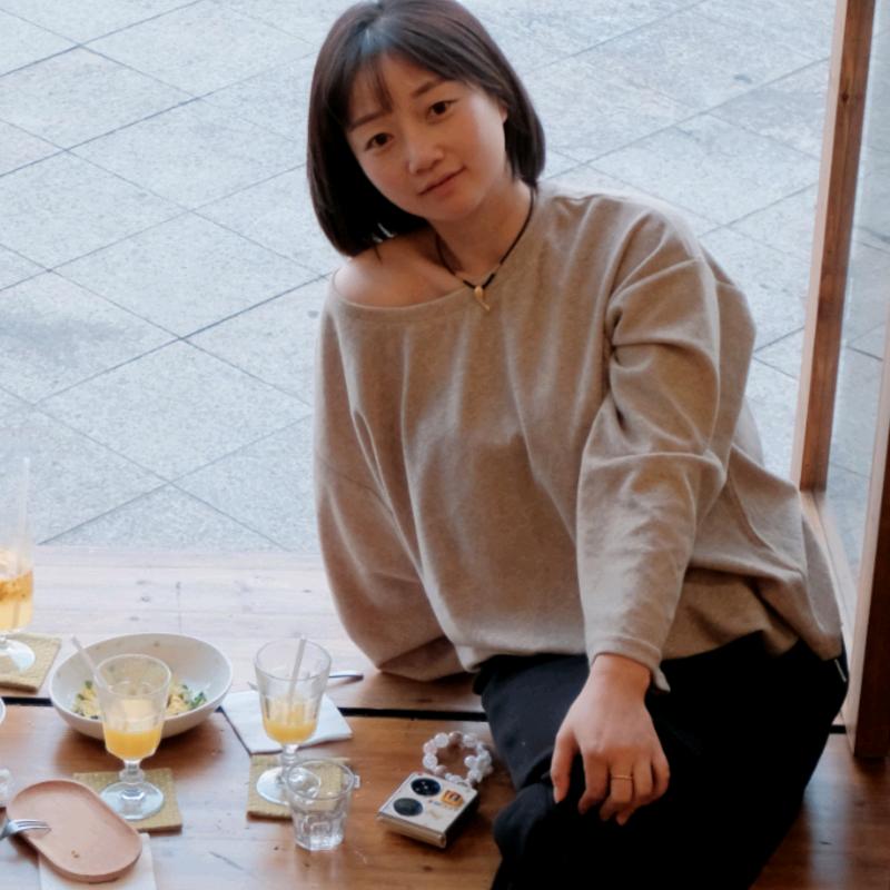 安徽黄山新豪轩～门窗灵妹妹🧍‍♀️