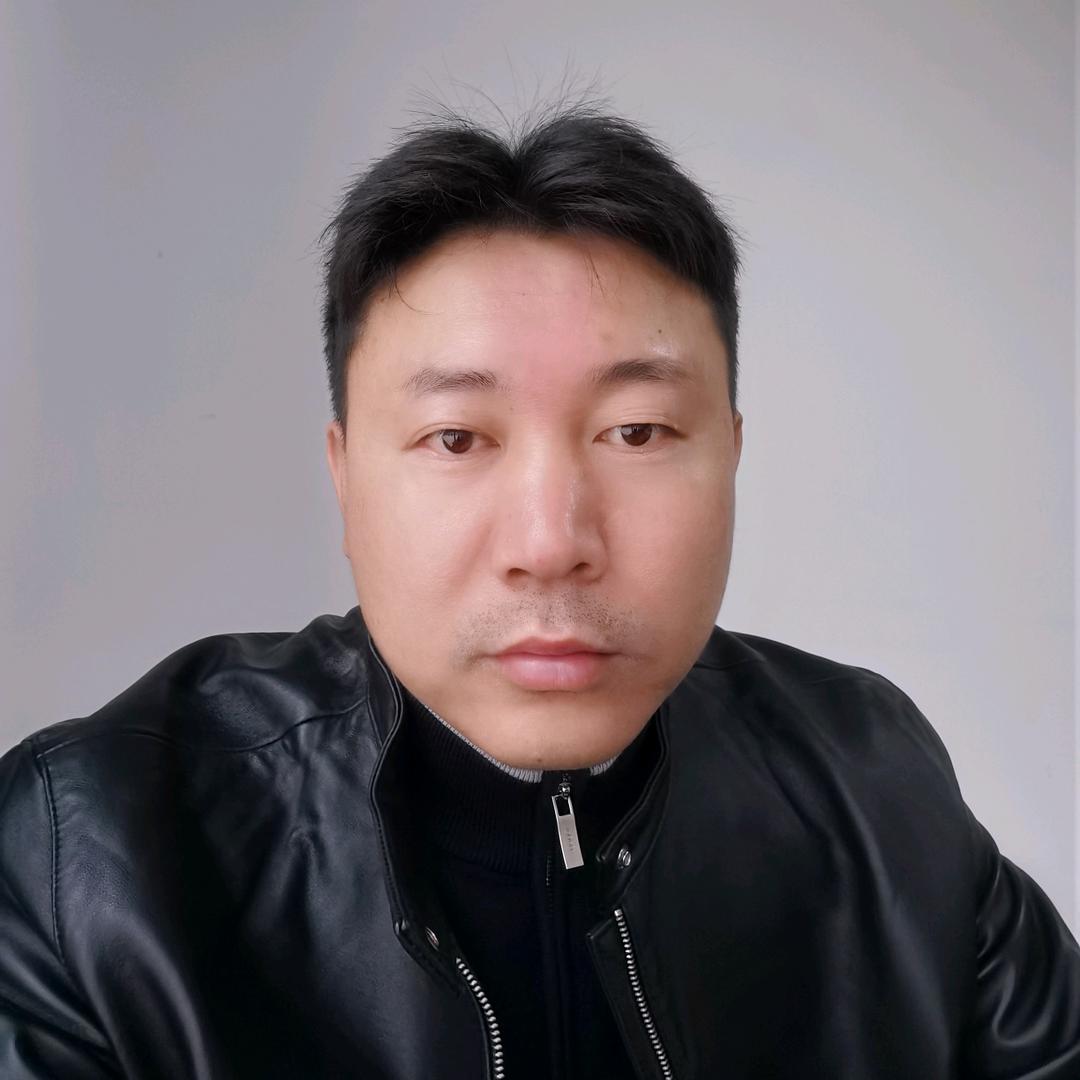 地产🌸鲍阿敏🌸