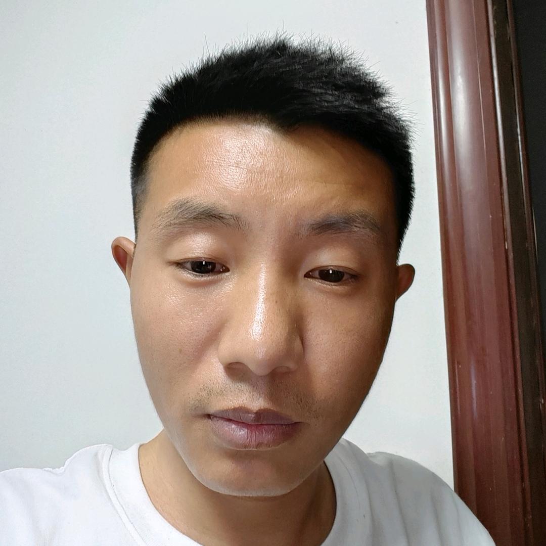 大旗养殖
