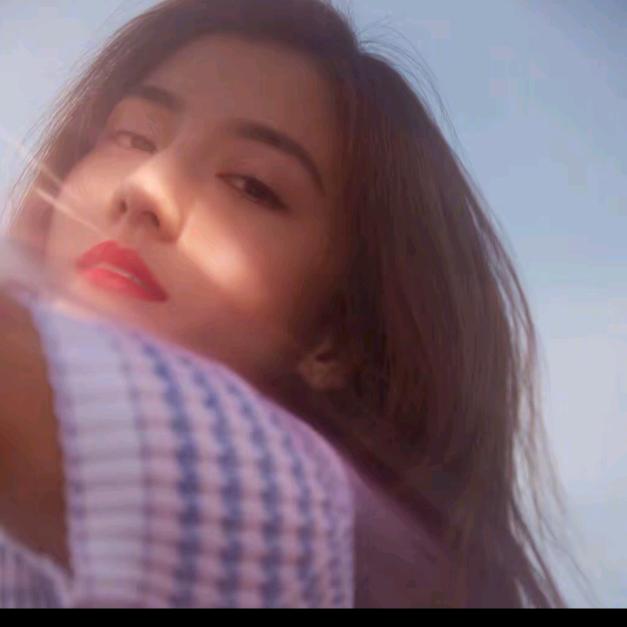 Karena 轻奢女装👚