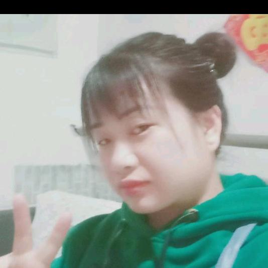 静如雪