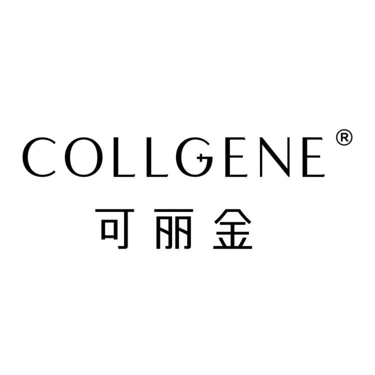 可丽金个人护理旗舰店