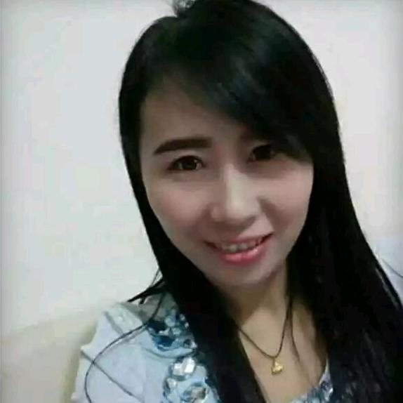 云妈好物