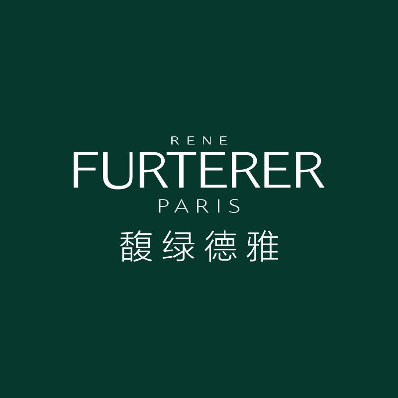 馥绿德雅奢护直播间