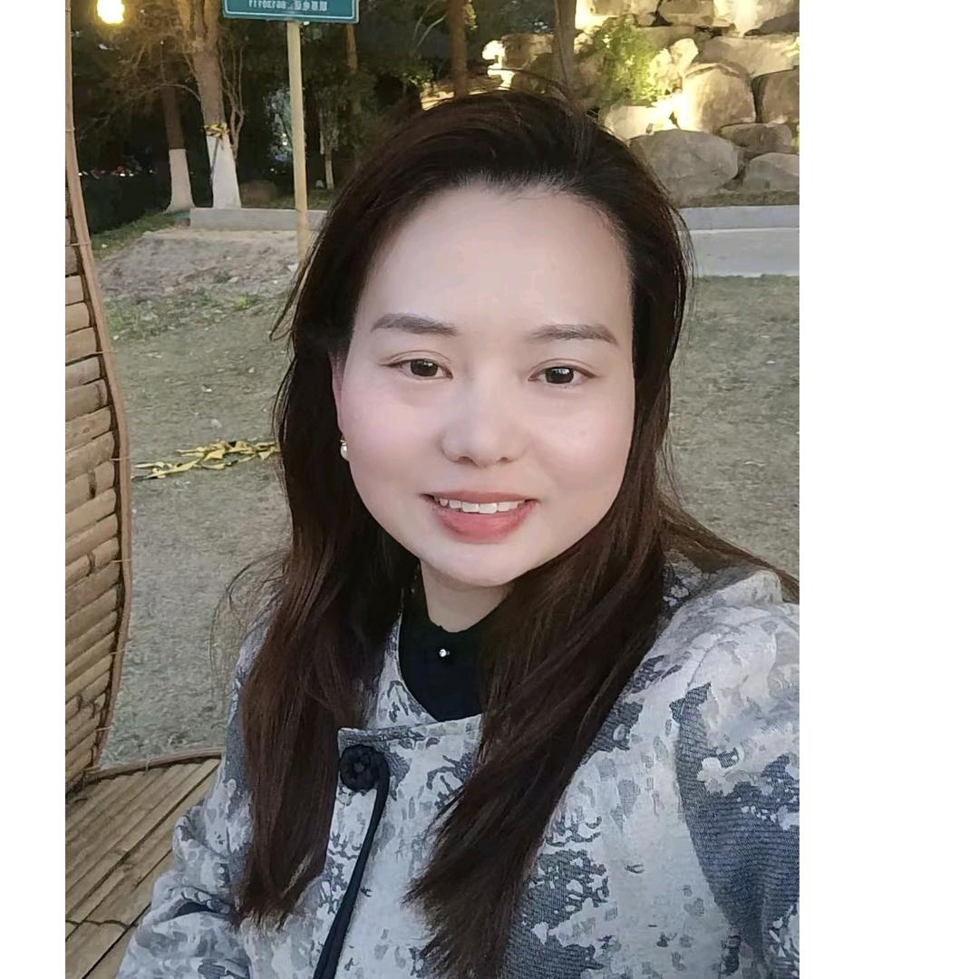 单身云姐做月嫂护工