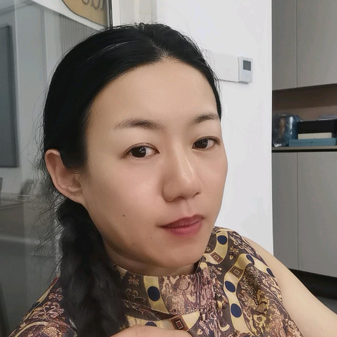 盘扣搭子·新中式女装官方号