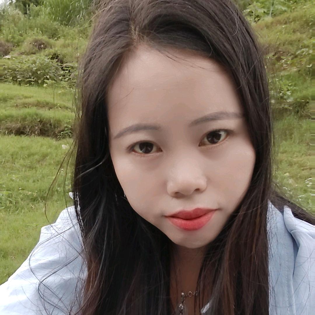 @张¥幺¥妹%