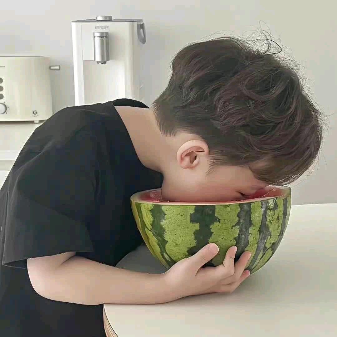 小吴