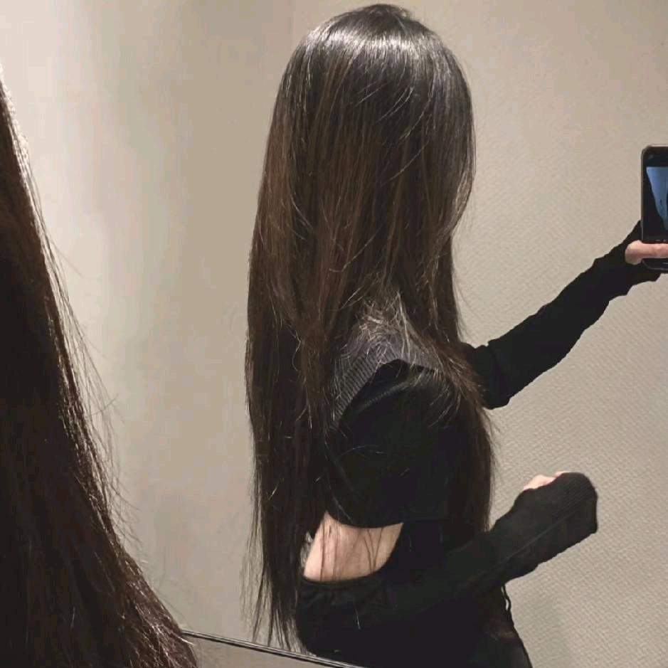 芳玲玲