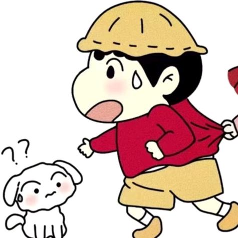 卤蛋