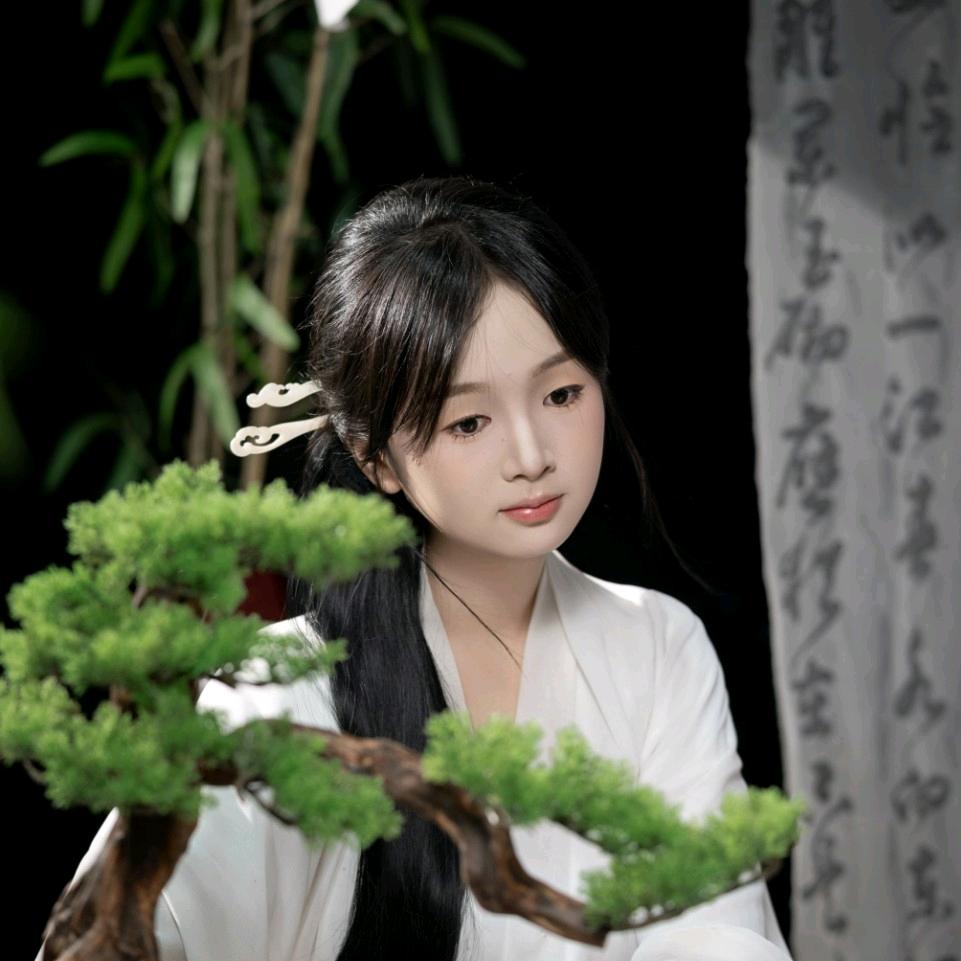 白薇