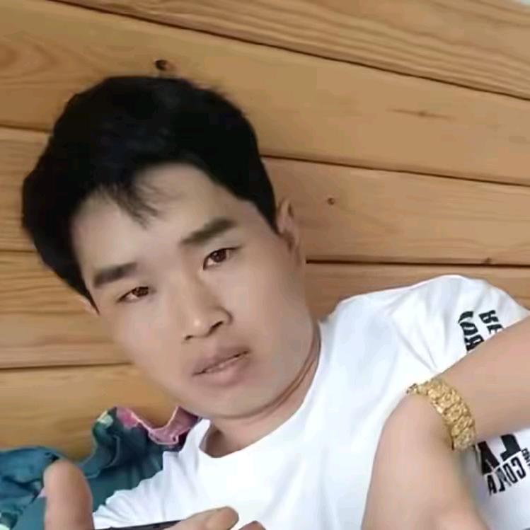 山歌爱号