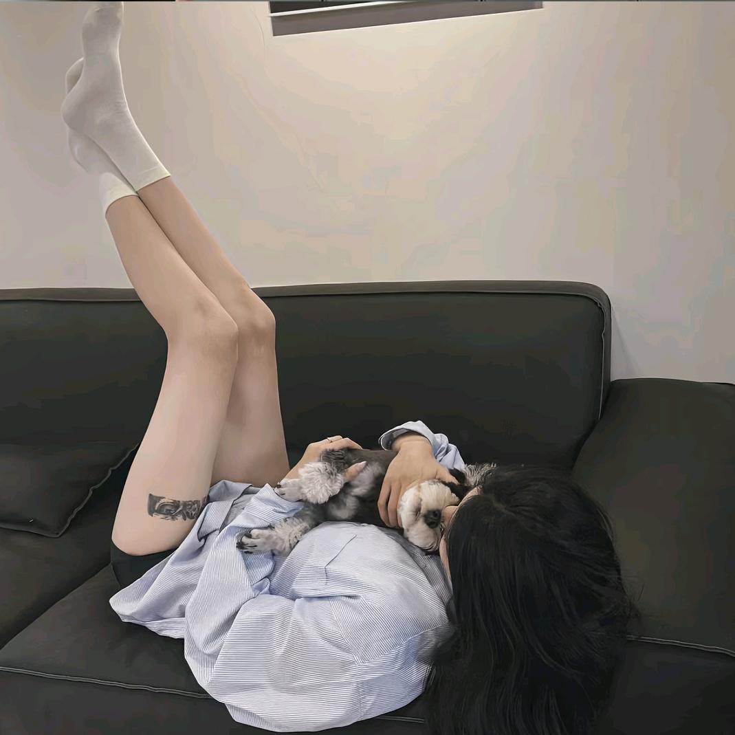 糕冷小羊💦