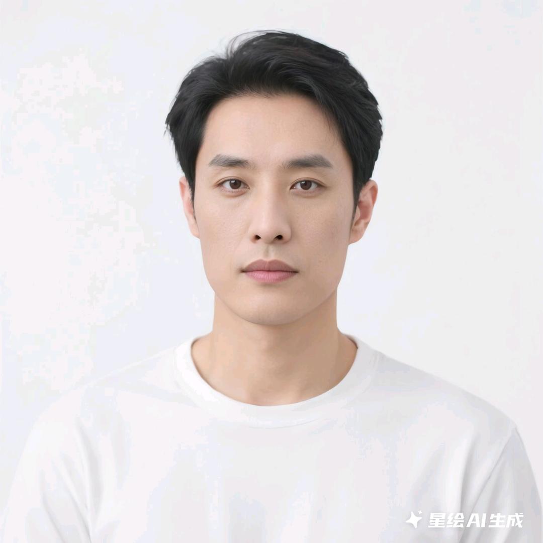 慢性身体问题终结者迁安十年老店