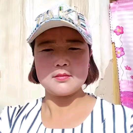 花儿开了
