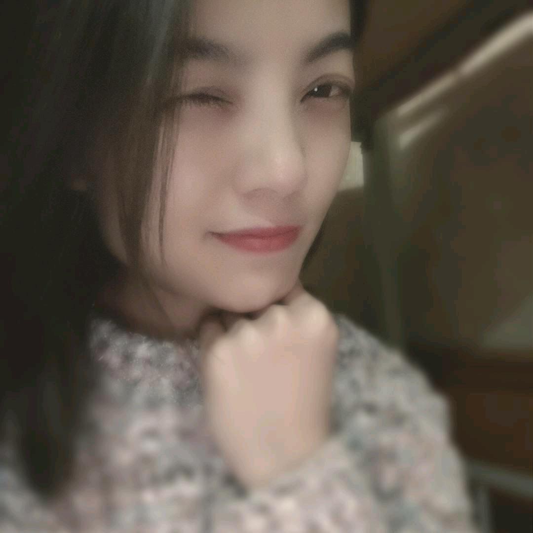 甜橙