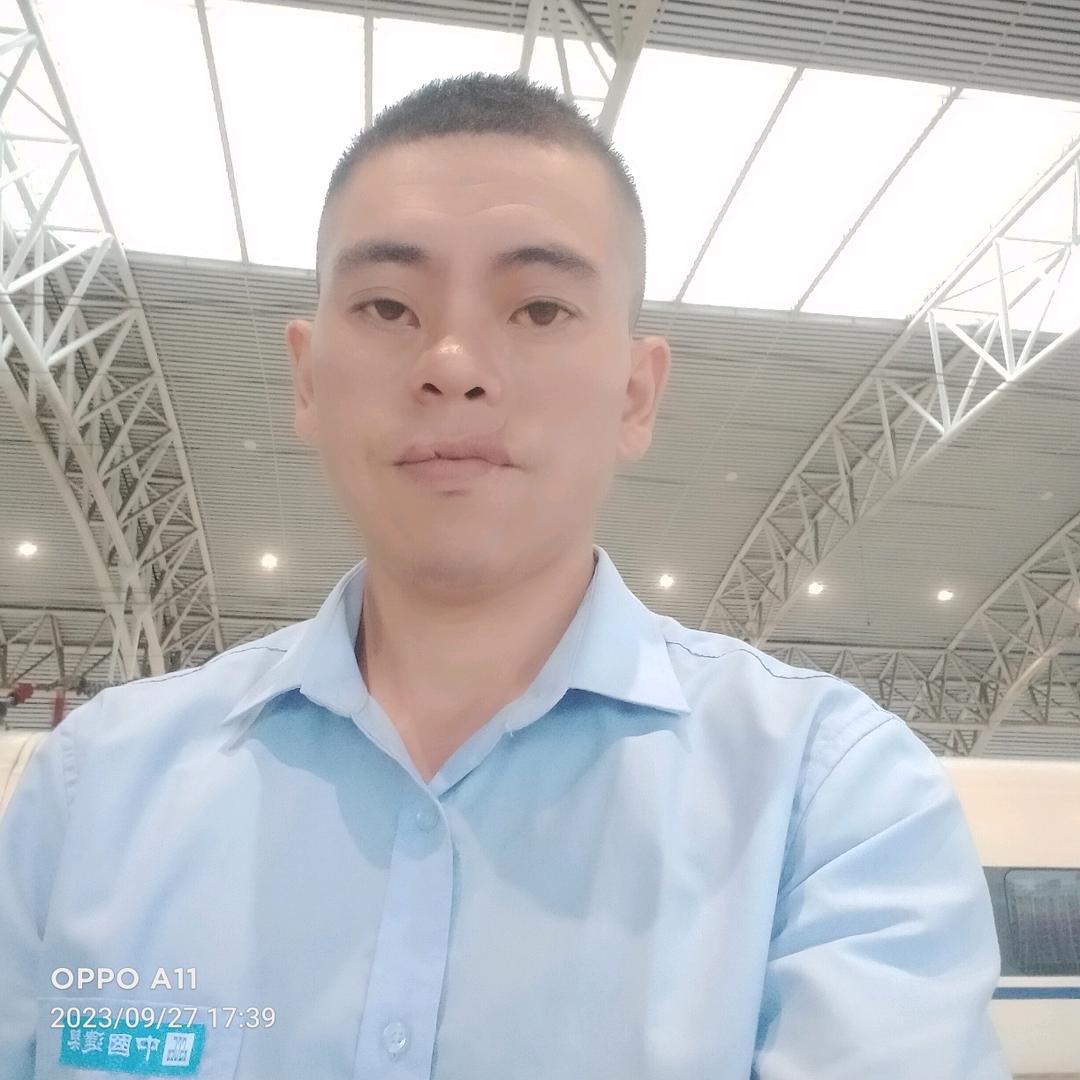 专业承接钢筋前后台