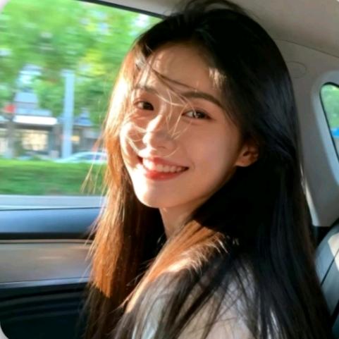 王哪里跑✨