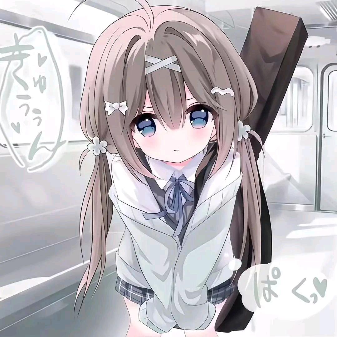 像素芽