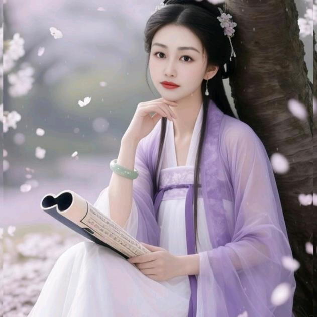 ✨💞可爱崽崽💞