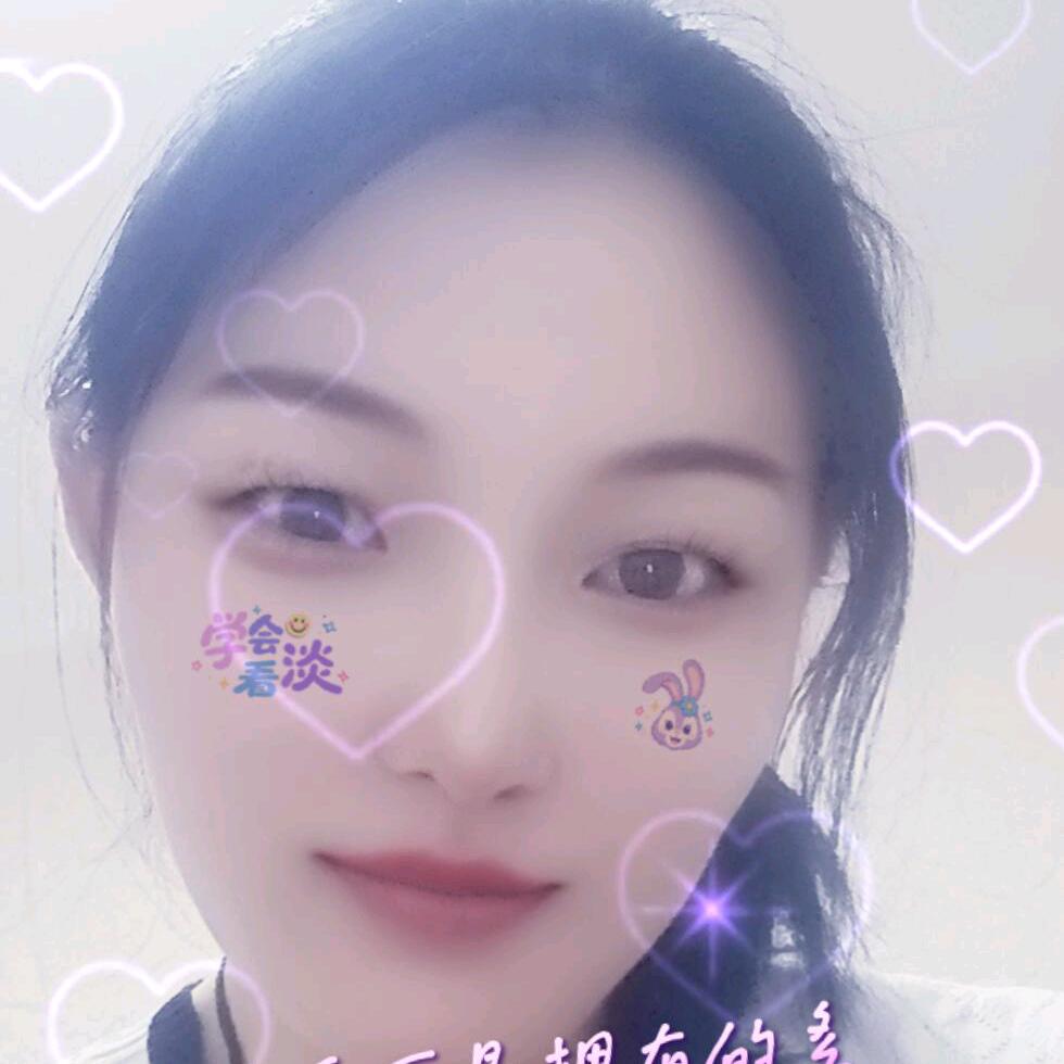 楠楠